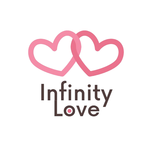 INFINITY LOVE